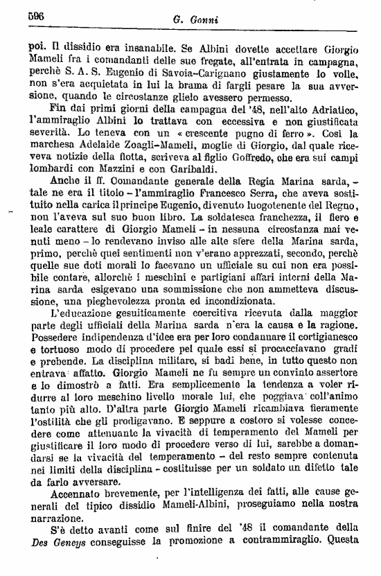 immagine non disponibile