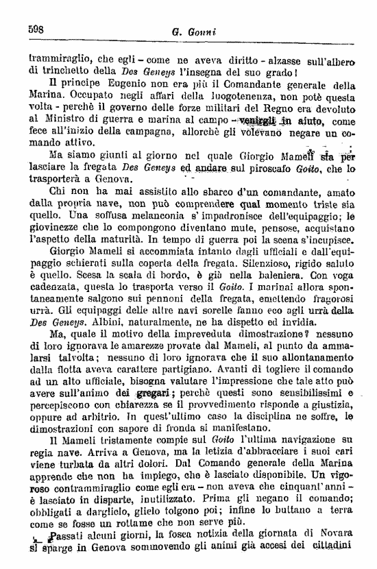 immagine non disponibile