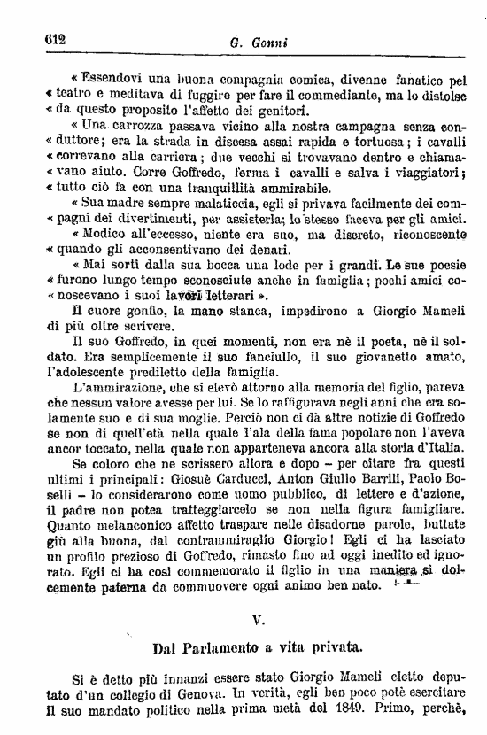 immagine non disponibile