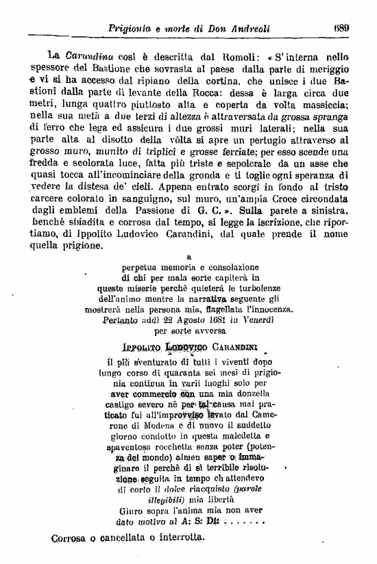 immagine non disponibile
