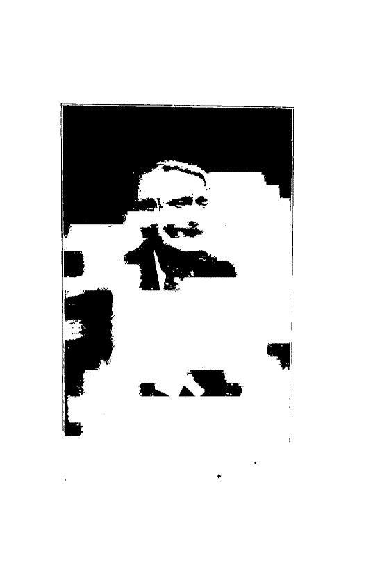 immagine non disponibile