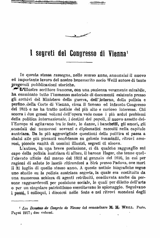 immagine non disponibile