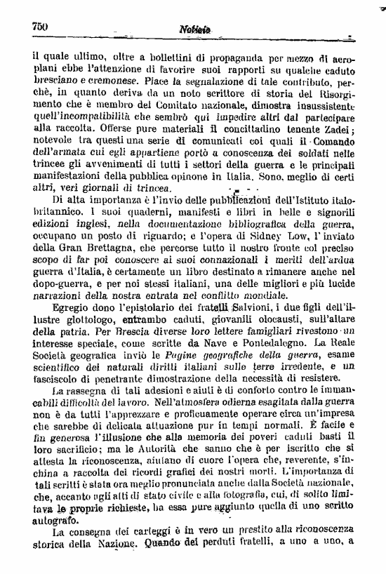 immagine non disponibile