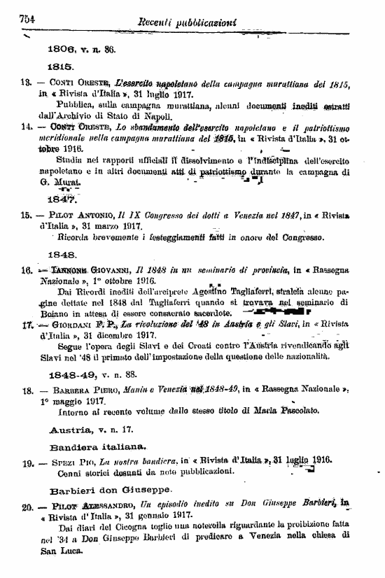 immagine non disponibile