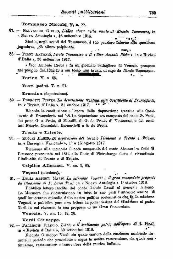 immagine non disponibile