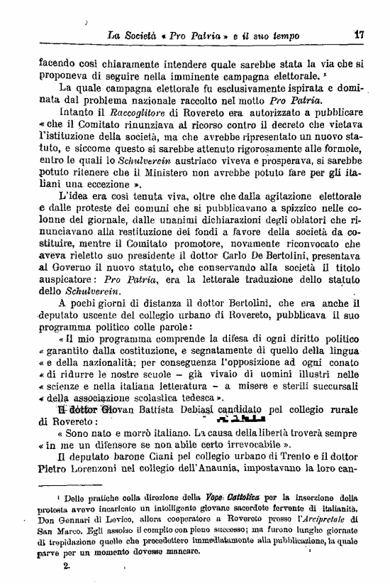 immagine non disponibile