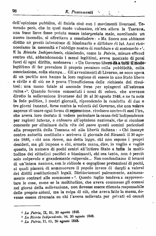 immagine non disponibile