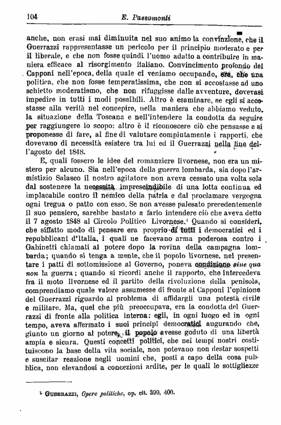 immagine non disponibile