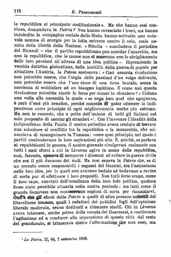 immagine non disponibile