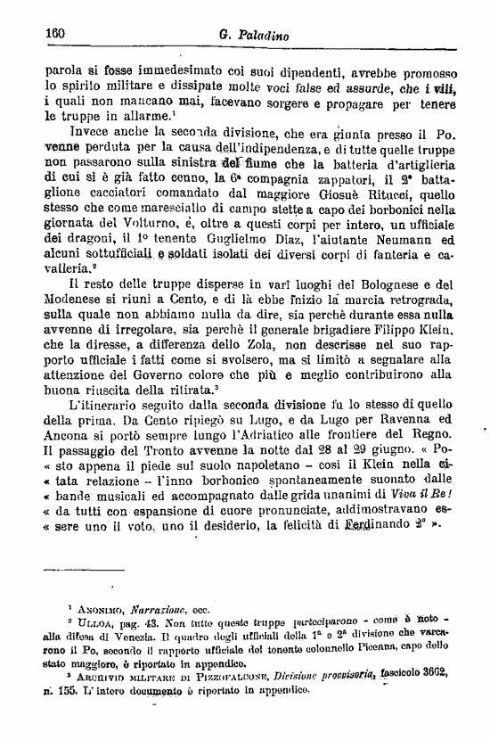 immagine non disponibile