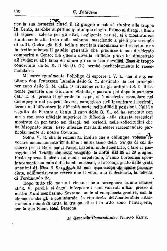 immagine non disponibile