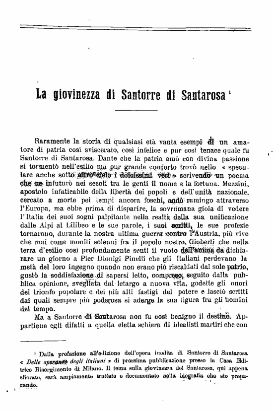 immagine non disponibile