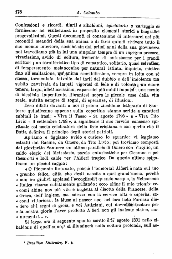 immagine non disponibile
