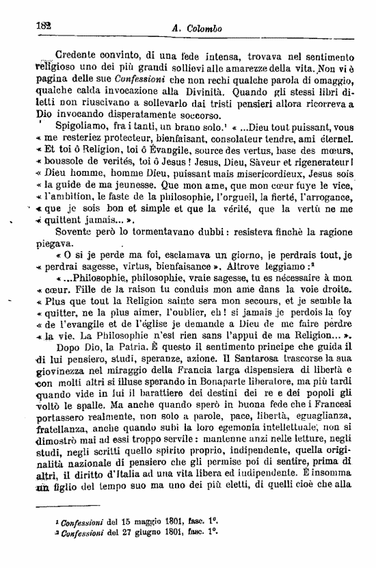immagine non disponibile