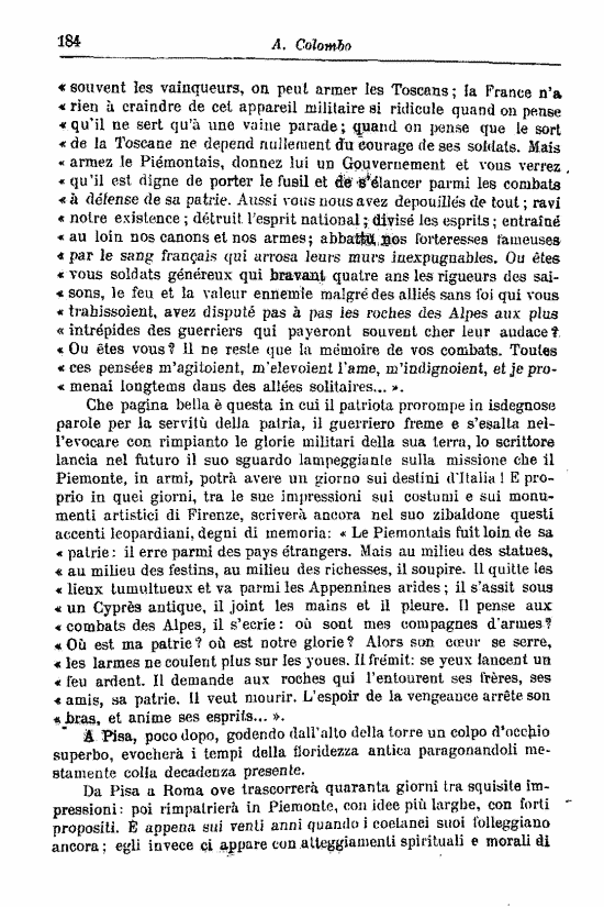 immagine non disponibile
