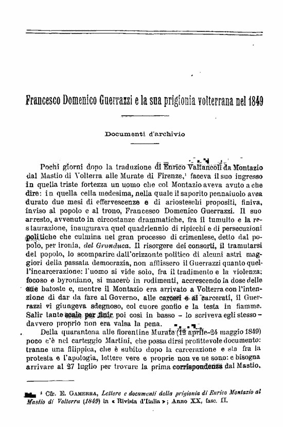 immagine non disponibile