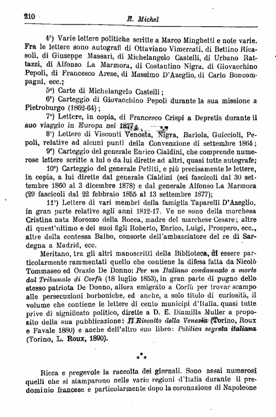 immagine non disponibile