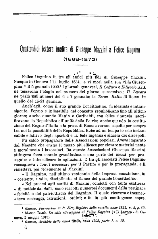 immagine non disponibile