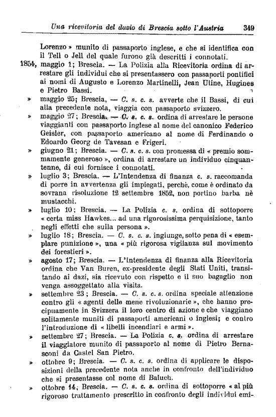 immagine non disponibile