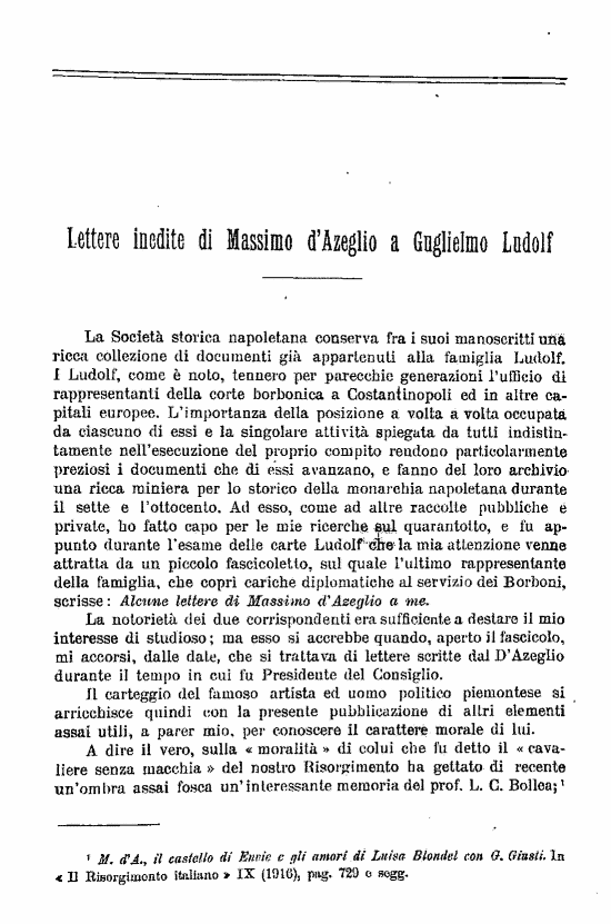 immagine non disponibile