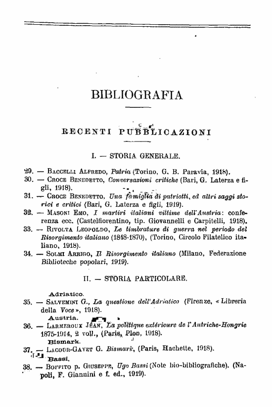 immagine non disponibile