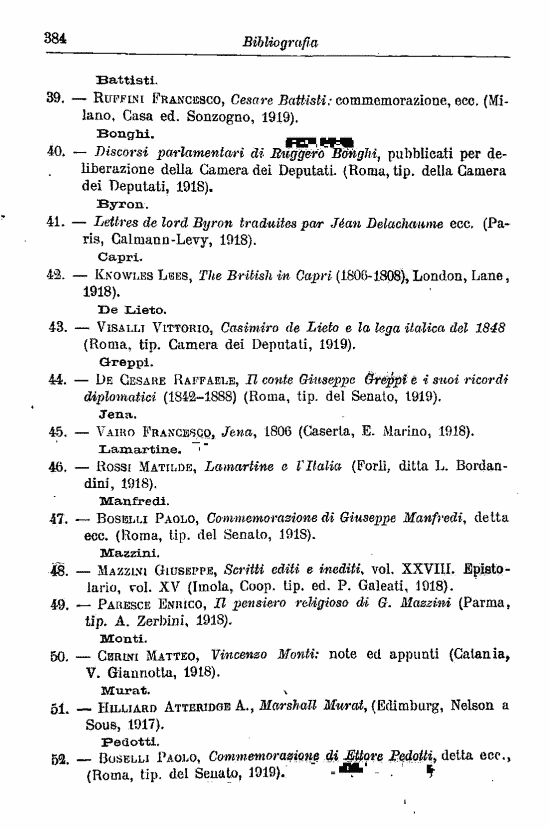 immagine non disponibile