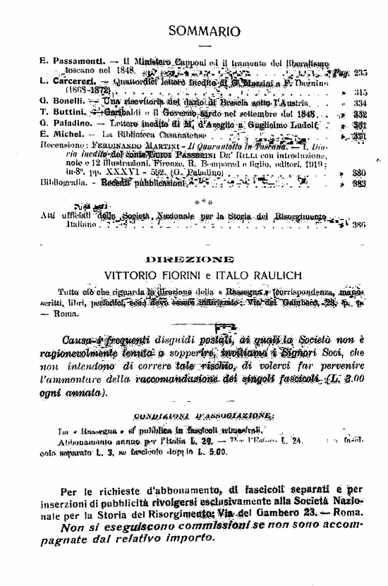 immagine non disponibile