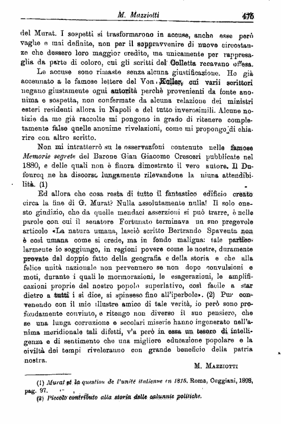 immagine non disponibile