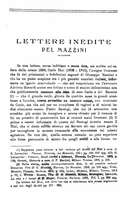 immagine non disponibile