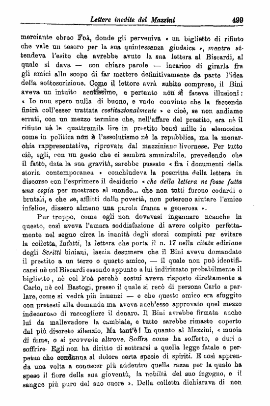 immagine non disponibile