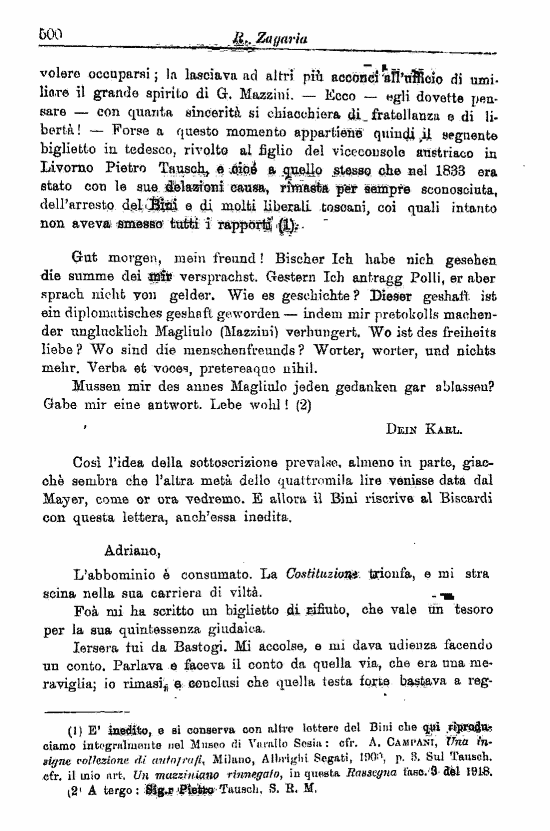 immagine non disponibile