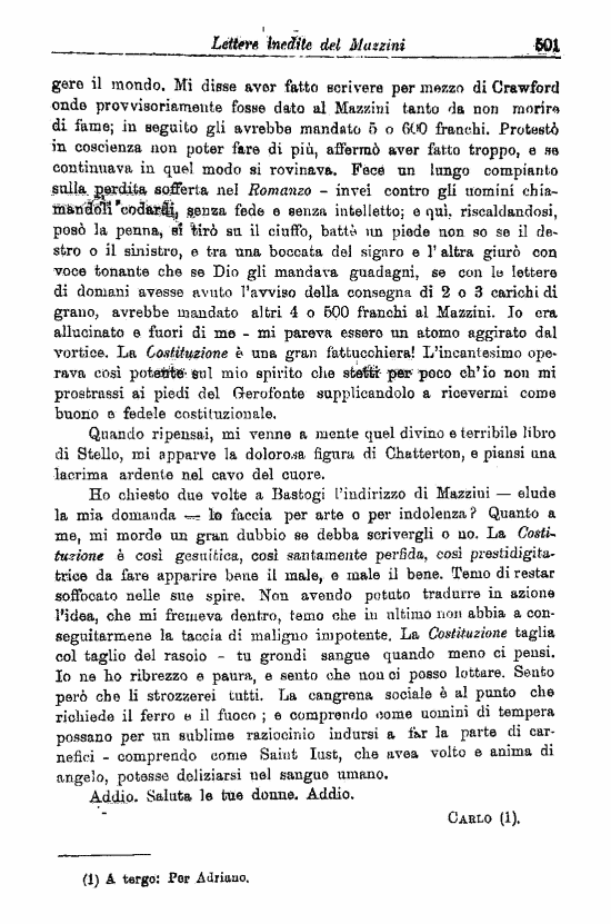 immagine non disponibile