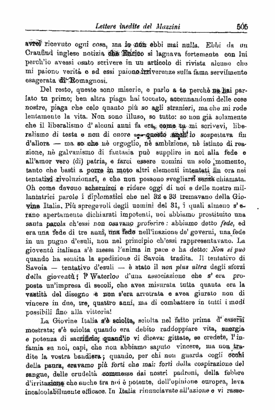 immagine non disponibile