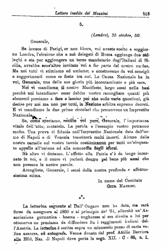 immagine non disponibile