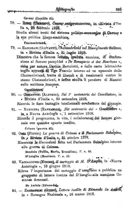 immagine non disponibile