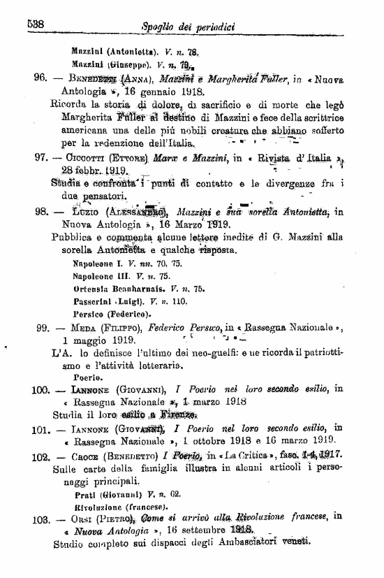 immagine non disponibile