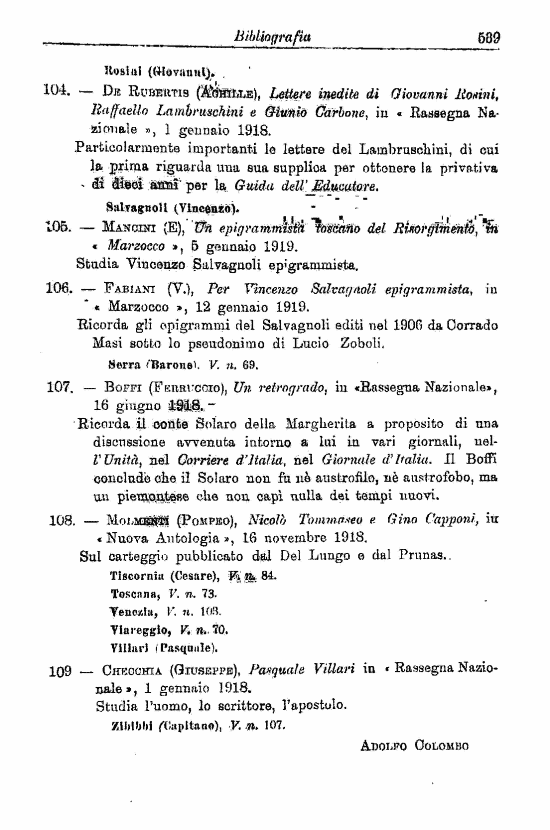 immagine non disponibile