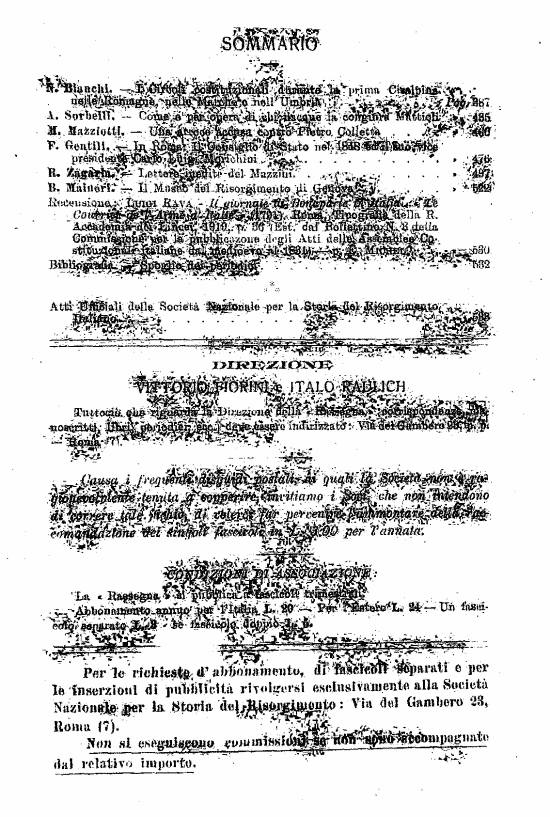 immagine non disponibile