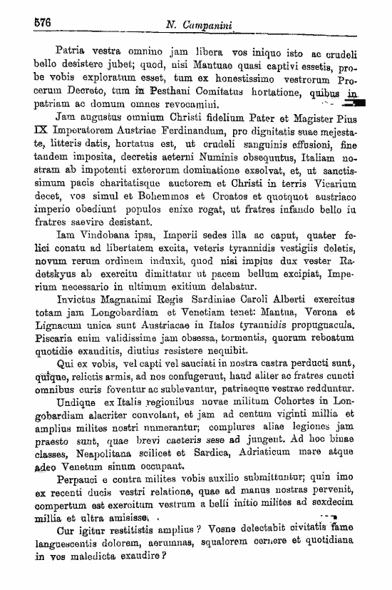 immagine non disponibile