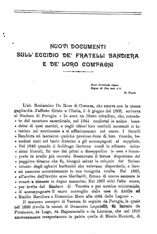 immagine non disponibile