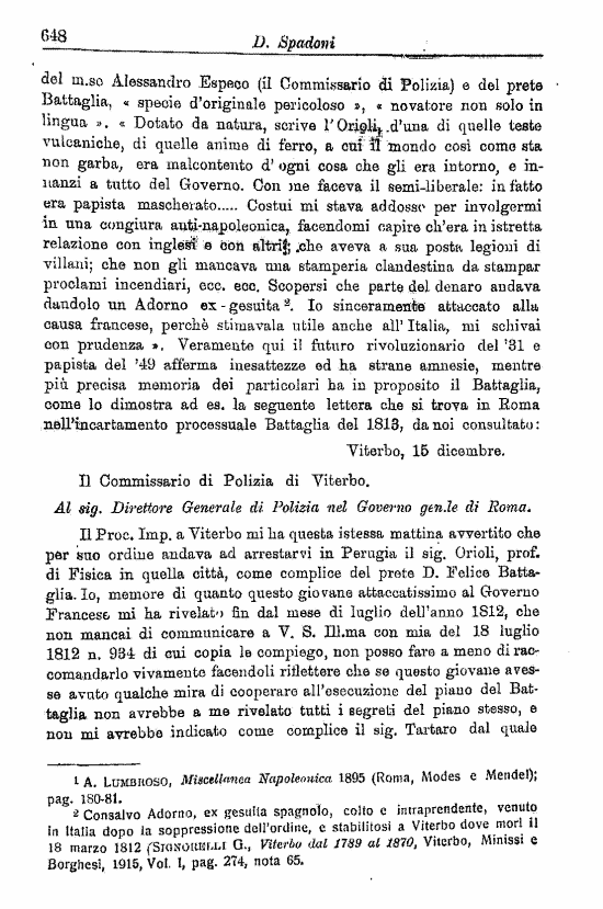 immagine non disponibile