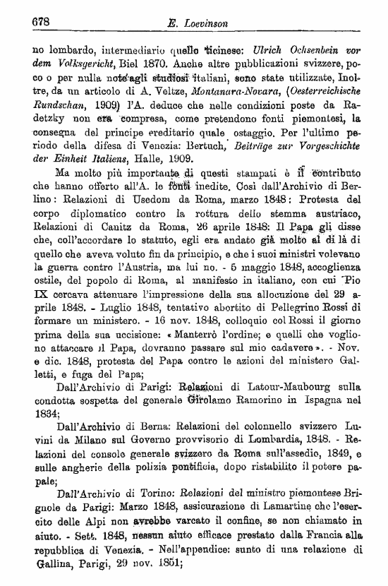 immagine non disponibile
