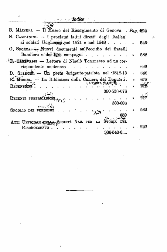 immagine non disponibile