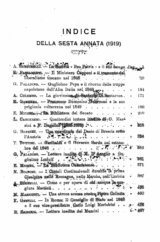 immagine non disponibile