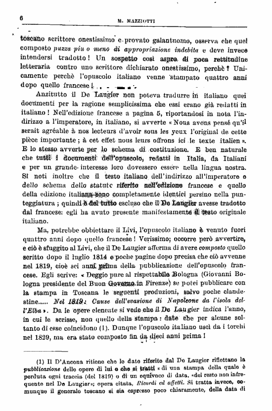 immagine non disponibile
