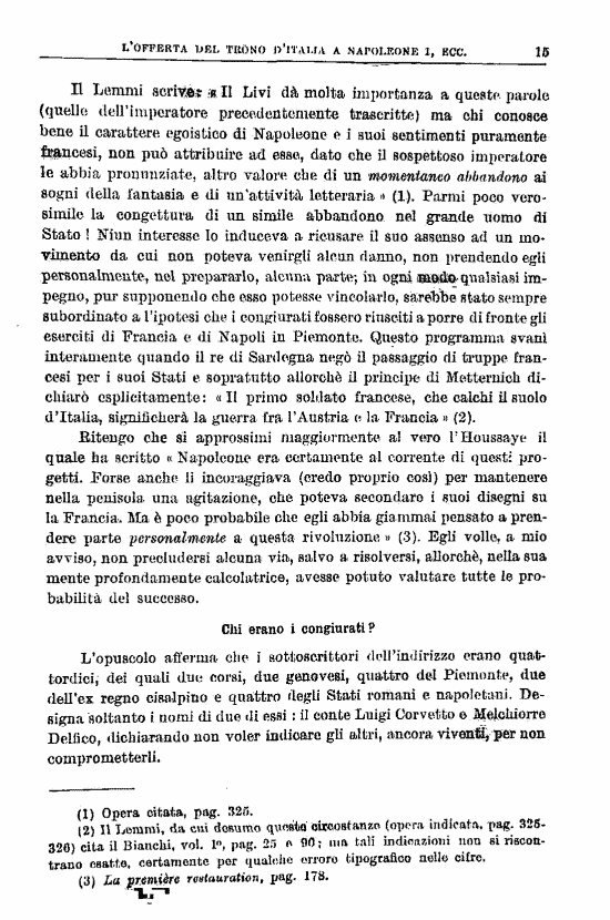 immagine non disponibile