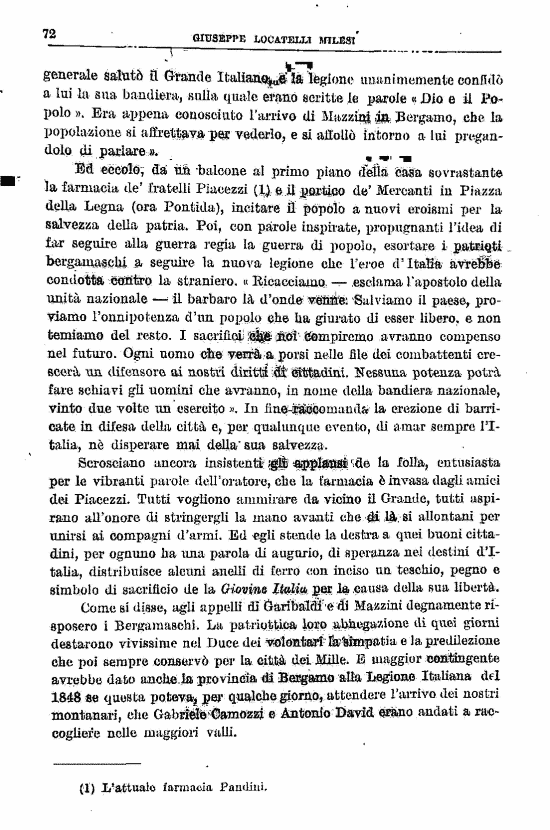immagine non disponibile