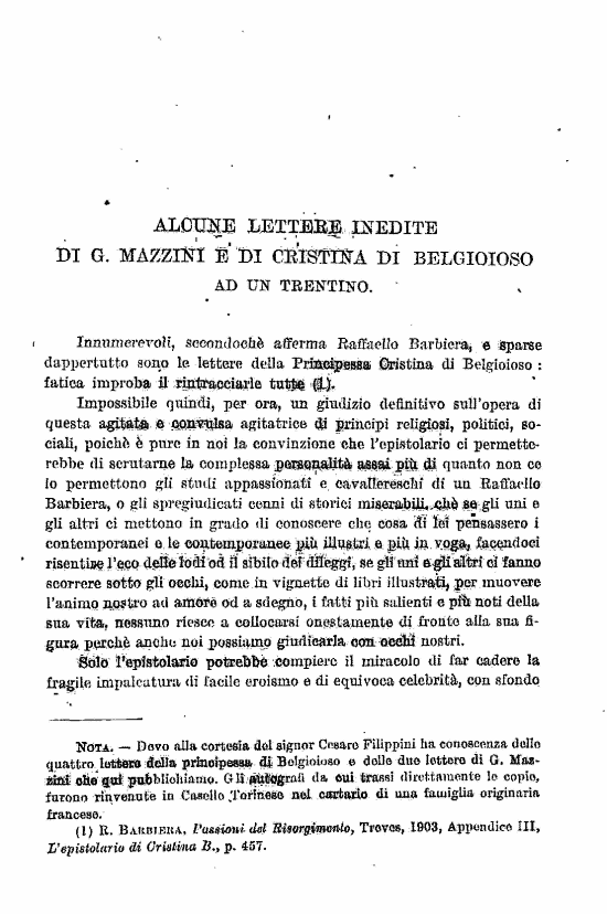 immagine non disponibile
