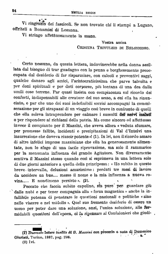 immagine non disponibile