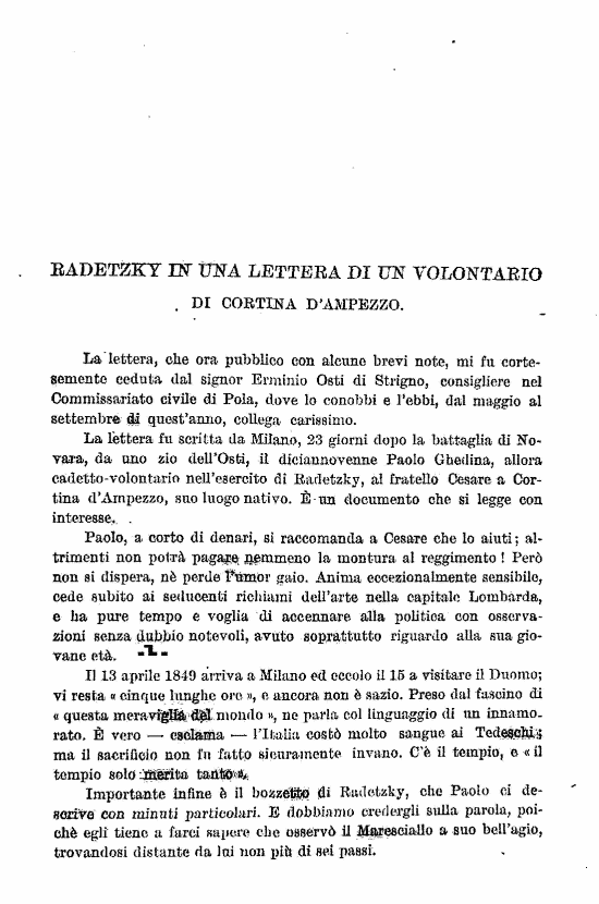 immagine non disponibile